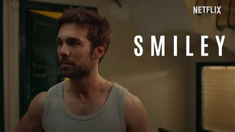 smile movie parents guide|smiley parents guide.